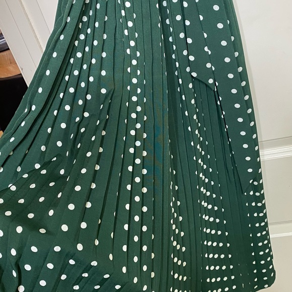 C+D+M Dress - Picture 4 of 4